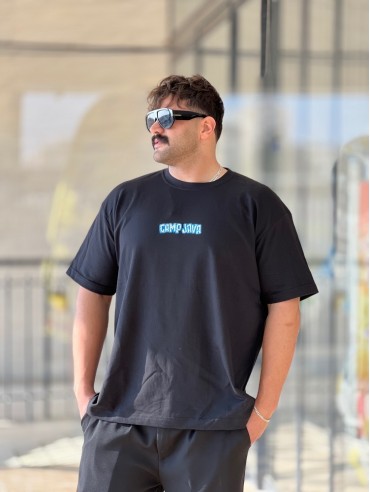 تیشرت چاپ ثابت کد 3408